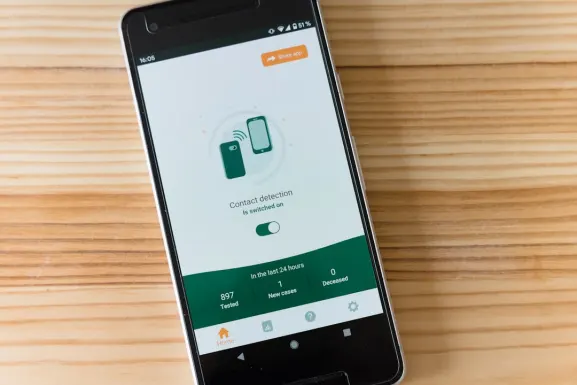 Cryptoloko Casino Ënnerstëtzung